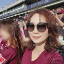 치킨히어로즈 | 수원KT위즈파크에서 직관한 키움히어로즈 경기 후기(안우진등판)