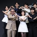 파인 힐링 이미지