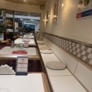 버스정류장(첨단초교) | 첨단찐맛집으로 소개받고 초이다이닝 첨단 시리단길점 다녀온 솔직후기 공유해요!