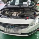 국제종합카정비 이미지