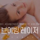 수브이