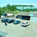 카페 휘가람 이미지