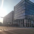 사림동209 이미지