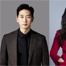 심지호 카카오 검색결과