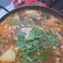 이래도안올래 이미지