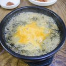 추가네추어탕 이미지