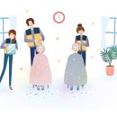 컷트랑파마랑 이미지