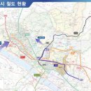 동일단지내부동산공인중개사사무소 이미지