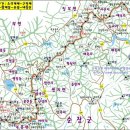 버스정류장 06-100 이미지