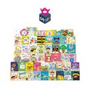 미래공구 - 구로구 시흥대로 541 | 남자아이 선물 추천, 생일선물 어린이날선물 크리스마스선물, J엄마의 미래계획 세우기, 간단 후기 리뷰