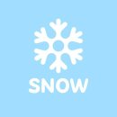 스노우의원 전주점 이미지