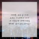한국금시장거래소 - 강남구 압구정로28길 14 | 한국금시장거래소