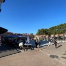 울산관광안내소 | [울산 대왕암공원] 울산에서 아기랑 방문하기 좋은 대왕암공원 방문 후기