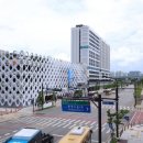 주차타워 이미지