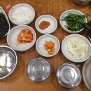 원일식당 이미지