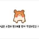 아프릴레 이미지