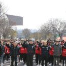 한국과학기술원 시설지원직 노동조합 이미지