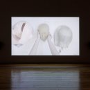 오늘부터 작가 이미지