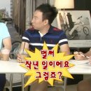 대전을지대학교병원 | 대전을지대병원 : 척추 철심 제거 수술 - 수술 이후 회복, 병원비, 3인실 가격까지.