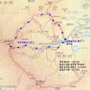 BYC마트 앞　 이미지