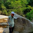 십이폭포로 이미지