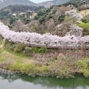 옥정호로 이미지