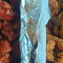 가마치통닭쌍문점