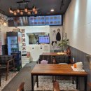 번화2로L 이미지