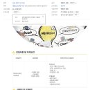 (주)충인 이미지