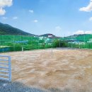 거제새들펜션 이미지