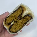 역북-54 | 필링 미쳐버린 두바이 쫀득빵 르솔티 용인 처인구 역북 맛집