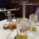 천호가든 | 주차가능 콜키지프리 천호맛집 - 놉스 천호점 스테이크 후기