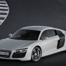 문화동골 이미지