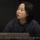 박사의방법
