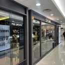 종로 결혼반지 &#39;디플랜다이아몬드&#39; 후기, 할인 꿀팁 정리