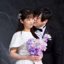소율
