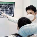 곧은치과의원 이미지