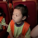 태평어린이공원 이미지