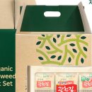 자연나라 이미지