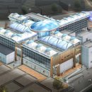 해남군-11 이미지