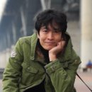 동신상사 이미지