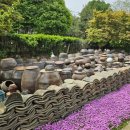 아초원별관 이미지