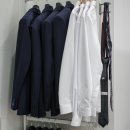 사진인을 위한 포토샵 이미지