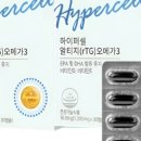 허니라이프케어