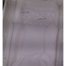 땡글베이커리 | 삼성 트리니티 산후조리원 후기 2 : 식사, 모유수유, 모자동실, 폴스베이비 뉴본