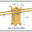 미스바북스 네이버블로그