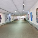 백궁지하보도 이미지