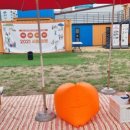 시흥시사회적경제지원센터 이미지