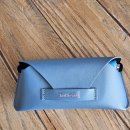 아이큐 안경 이미지