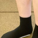 피지컬프로PT 이미지